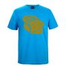 JB's  TEE Thumbnail