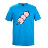 JB's  TEE Thumbnail