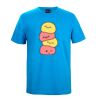 JB's  TEE Thumbnail
