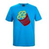 JB's  TEE Thumbnail