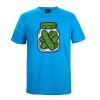 JB's  TEE Thumbnail