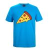 JB's  TEE Thumbnail