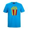 JB's  TEE Thumbnail