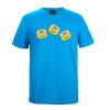 JB's  TEE Thumbnail