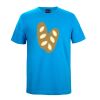 JB's  TEE Thumbnail