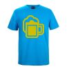JB's  TEE Thumbnail