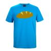 JB's  TEE Thumbnail