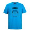 JB's  TEE Thumbnail