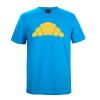 JB's  TEE Thumbnail