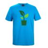 JB's  TEE Thumbnail