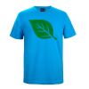 JB's  TEE Thumbnail