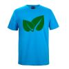 JB's  TEE Thumbnail