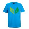 JB's  TEE Thumbnail