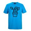 JB's  TEE Thumbnail