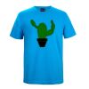 JB's  TEE Thumbnail