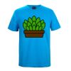 JB's  TEE Thumbnail