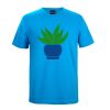 JB's  TEE Thumbnail