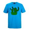 JB's  TEE Thumbnail
