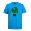 JB's  TEE Thumbnail