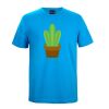 JB's  TEE Thumbnail
