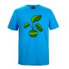 JB's  TEE Thumbnail
