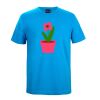 JB's  TEE Thumbnail