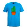 JB's  TEE Thumbnail