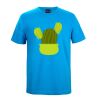 JB's  TEE Thumbnail