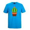 JB's  TEE Thumbnail
