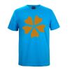 JB's  TEE Thumbnail