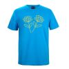 JB's  TEE Thumbnail