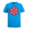 JB's  TEE Thumbnail