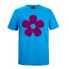 JB's  TEE Thumbnail