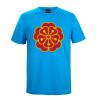 JB's  TEE Thumbnail