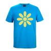 JB's  TEE Thumbnail