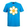 JB's  TEE Thumbnail