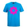JB's  TEE Thumbnail