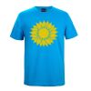 JB's  TEE Thumbnail