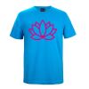 JB's  TEE Thumbnail