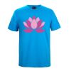 JB's  TEE Thumbnail