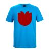 JB's  TEE Thumbnail