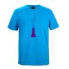 JB's  TEE Thumbnail