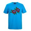 JB's  TEE Thumbnail