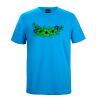 JB's  TEE Thumbnail