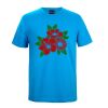 JB's  TEE Thumbnail