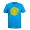 JB's  TEE Thumbnail