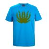 JB's  TEE Thumbnail