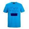 JB's  TEE Thumbnail