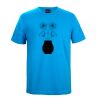 JB's  TEE Thumbnail