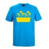 JB's  TEE Thumbnail